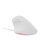 NATEC Crake 2 Pro Biała 12800DPI programowalna NMY-2273 - 1370630 - zdjęcie 3